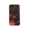 Thermal Sensor Cover - Case For iPhone