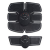 Smart Abs Stimulator Training Fitness Gear Muscle Abdominal