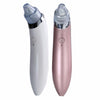 Professional Electric Blackhead Vacuum