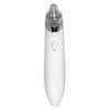 Professional Electric Blackhead Vacuum