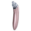 Professional Electric Blackhead Vacuum