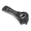 Multifunction Openers 5 in 1 Bottles Jars Cans Manual Opener Tool Gadget