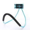 Lazy Bracket™ - Lazy Neck Phone & Tablet Holder