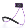 Lazy Bracket™ - Lazy Neck Phone & Tablet Holder