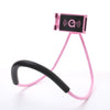 Lazy Bracket™ - Lazy Neck Phone & Tablet Holder