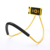 Lazy Bracket™ - Lazy Neck Phone & Tablet Holder